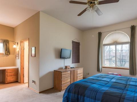 670 James Dr, Placerville, CA 95667 photo 19