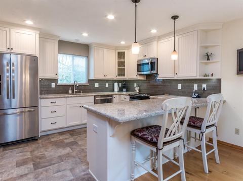 670 James Dr, Placerville, CA 95667 photo 7
