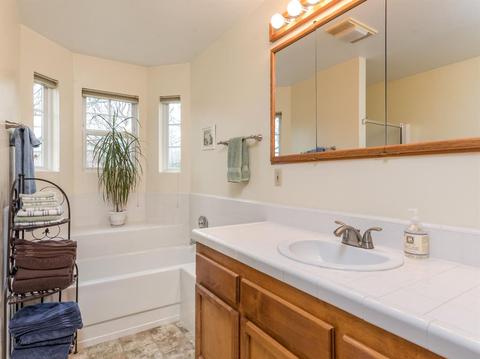 670 James Dr, Placerville, CA 95667 photo 21