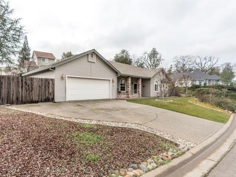 670 James Dr, Placerville, CA 95667 photo 2