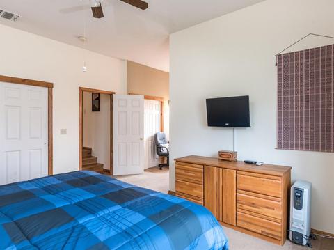 670 James Dr, Placerville, CA 95667 photo 18