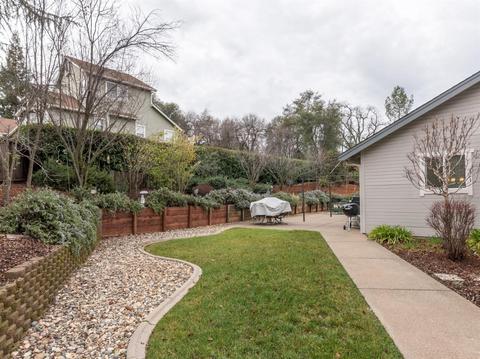 670 James Dr, Placerville, CA 95667 photo 28