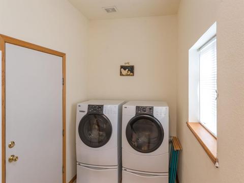 670 James Dr, Placerville, CA 95667 photo 11