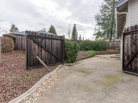 670 James Dr, Placerville, CA 95667 photo 30
