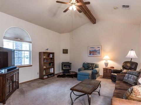 670 James Dr, Placerville, CA 95667 photo 13