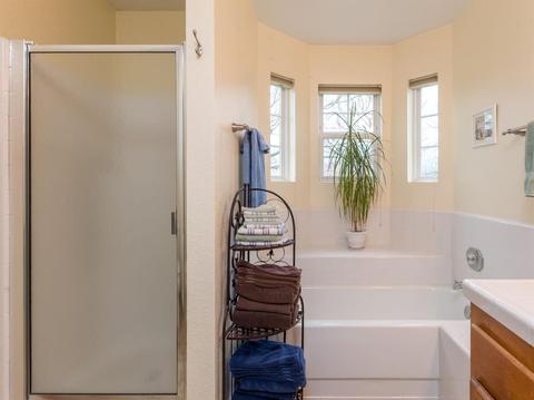 670 James Dr, Placerville, CA 95667 photo 23