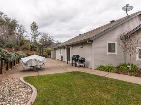 670 James Dr, Placerville, CA 95667 photo 29