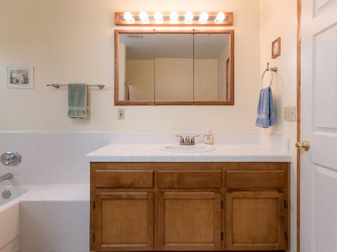 670 James Dr, Placerville, CA 95667 photo 22