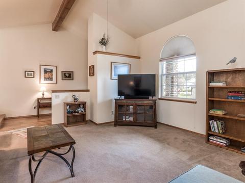 670 James Dr, Placerville, CA 95667 photo 14