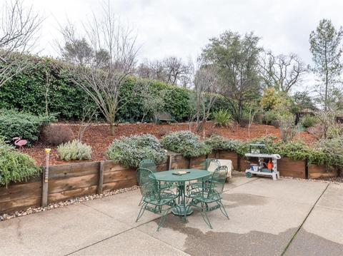 670 James Dr, Placerville, CA 95667 photo 26