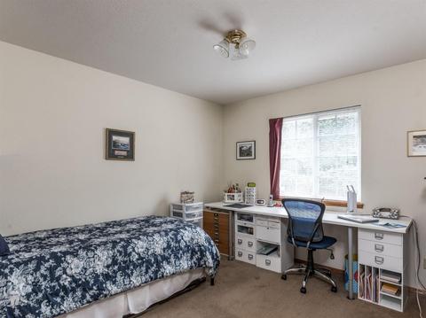 670 James Dr, Placerville, CA 95667 photo 16