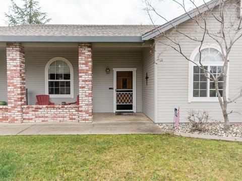 670 James Dr, Placerville, CA 95667 photo 3