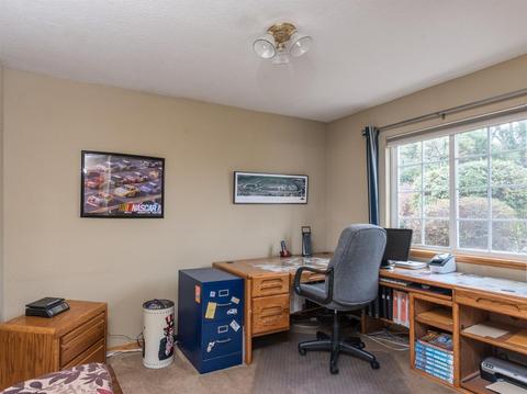670 James Dr, Placerville, CA 95667 photo 15