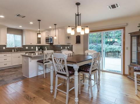 670 James Dr, Placerville, CA 95667 photo 9
