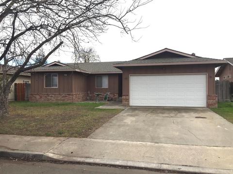 720 Seaborg St, Turlock, CA 95382 photo 1