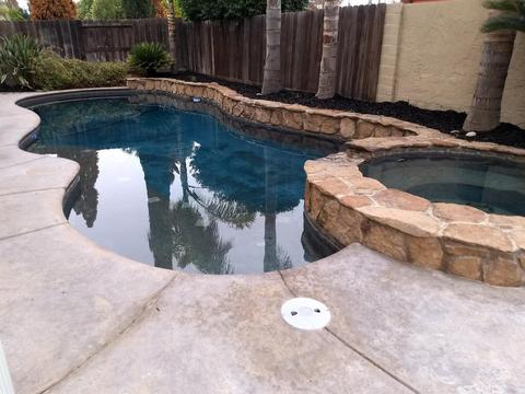 1110 Silver Brook Pl, Manteca, CA 95337 photo 7