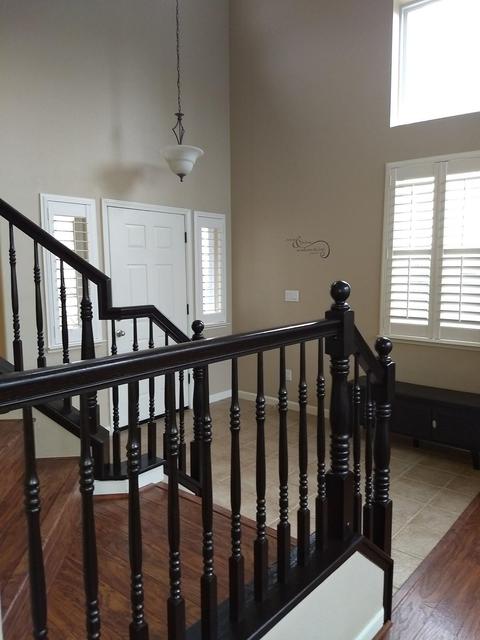 1110 Silver Brook Pl, Manteca, CA 95337 photo 2
