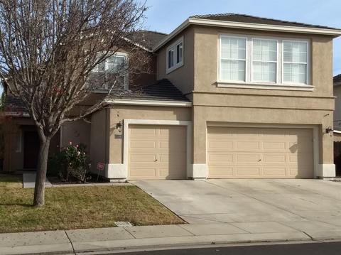 1110 Silver Brook Pl, Manteca, CA 95337 photo 1