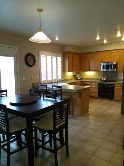 1110 Silver Brook Pl, Manteca, CA 95337 photo 4