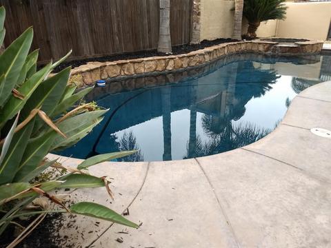 1110 Silver Brook Pl, Manteca, CA 95337 photo 8