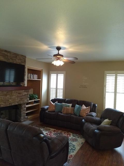 1110 Silver Brook Pl, Manteca, CA 95337 photo 6