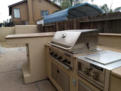 1110 Silver Brook Pl, Manteca, CA 95337 photo 9