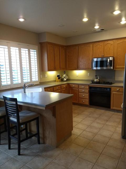 1110 Silver Brook Pl, Manteca, CA 95337 photo 3