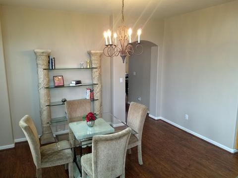 1110 Silver Brook Pl, Manteca, CA 95337 photo 12