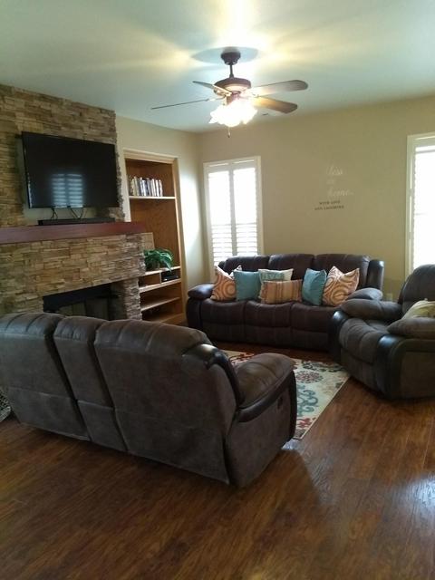 1110 Silver Brook Pl, Manteca, CA 95337 photo 5