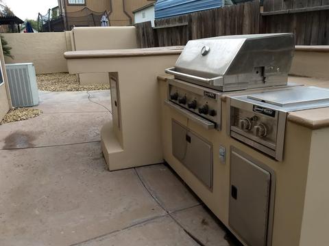 1110 Silver Brook Pl, Manteca, CA 95337 photo 10