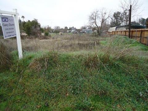 457 Emerson St, Elverta, CA 95626 photo 1