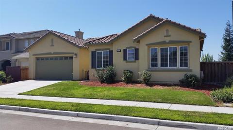 16172 Sheltered Cv, Lathrop, CA 95330 photo 1