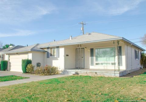 305 W 23rd St, Tracy, CA 95376 photo 2