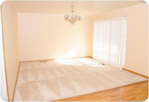 305 W 23rd St, Tracy, CA 95376 photo 13
