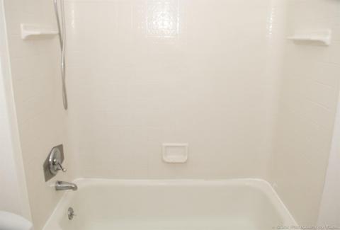 305 W 23rd St, Tracy, CA 95376 photo 16