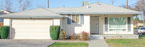 305 W 23rd St, Tracy, CA 95376 photo 1