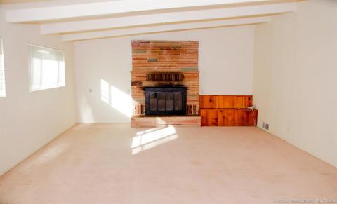 305 W 23rd St, Tracy, CA 95376 photo 8
