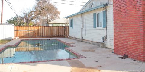 305 W 23rd St, Tracy, CA 95376 photo 3