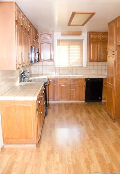 305 W 23rd St, Tracy, CA 95376 photo 6
