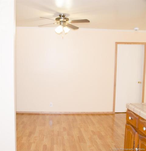 305 W 23rd St, Tracy, CA 95376 photo 9