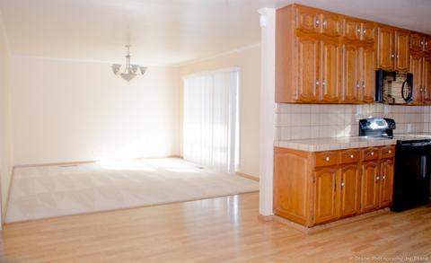 305 W 23rd St, Tracy, CA 95376 photo 4