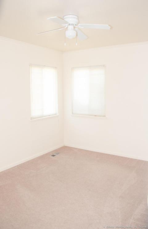305 W 23rd St, Tracy, CA 95376 photo 17