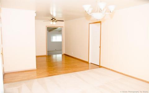 305 W 23rd St, Tracy, CA 95376 photo 12