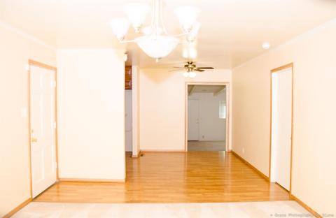 305 W 23rd St, Tracy, CA 95376 photo 10