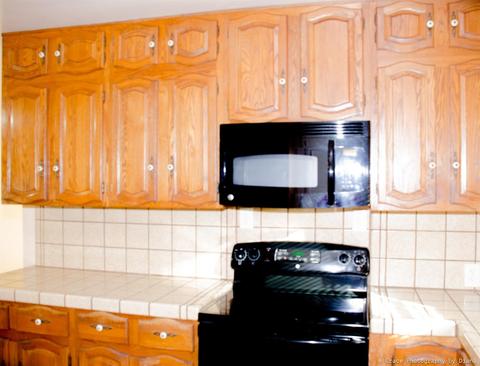 305 W 23rd St, Tracy, CA 95376 photo 5
