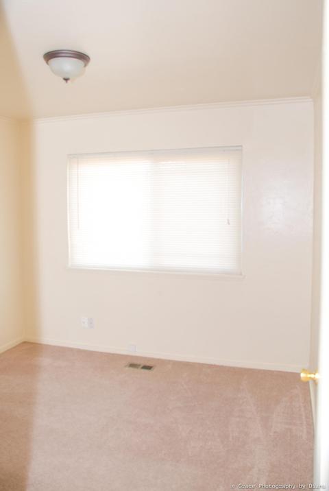305 W 23rd St, Tracy, CA 95376 photo 18