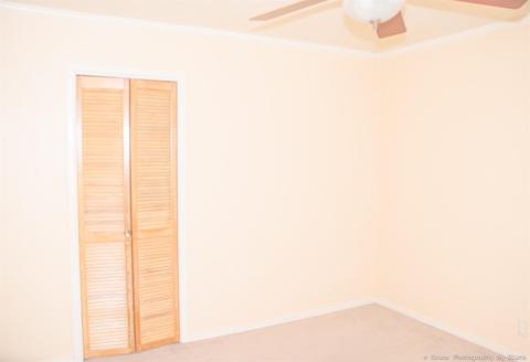 305 W 23rd St, Tracy, CA 95376 photo 14