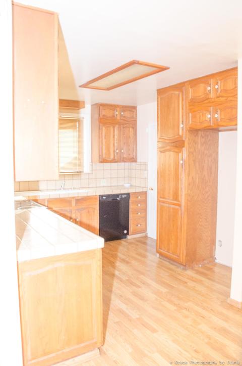 305 W 23rd St, Tracy, CA 95376 photo 7