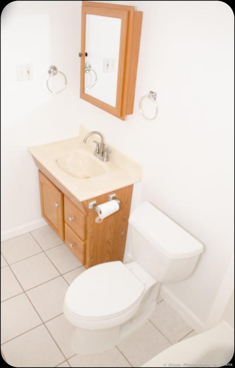 305 W 23rd St, Tracy, CA 95376 photo 11