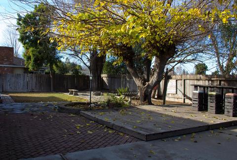 1213 Durant St, Modesto, CA 95350 photo 20